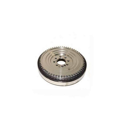 Flywheel LR116372