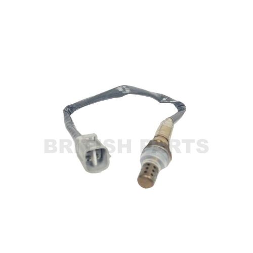 Oxygen Sensor LJA1682AE