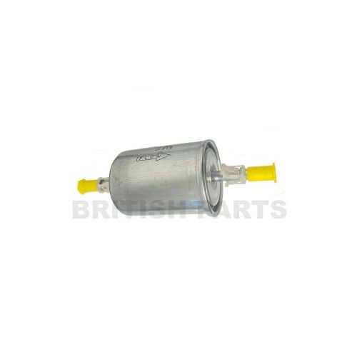 Fuel Filter C2P13476