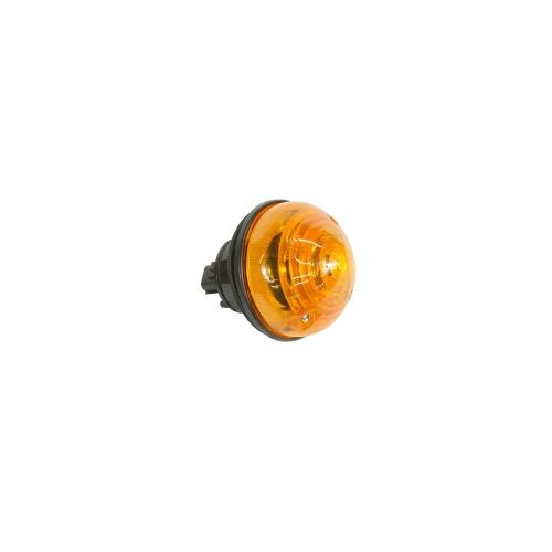 Lamp Direction Indicator LR048188