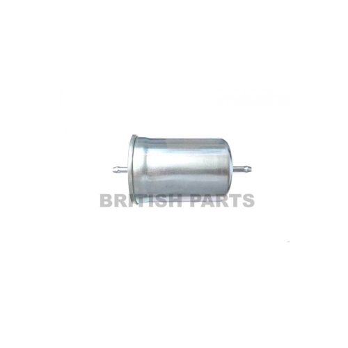 Fuel Filter EAC3112