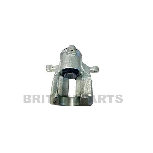 Brake Caliper LR027128