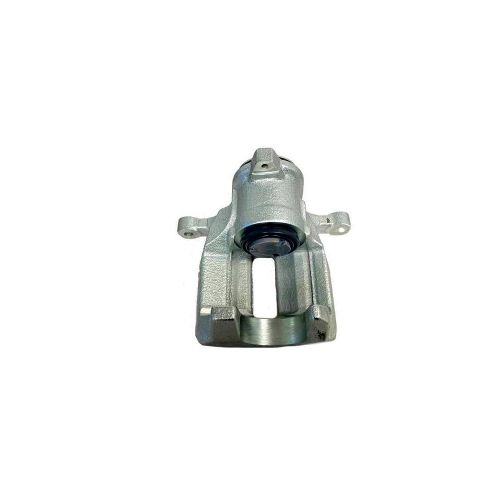 Brake Caliper LR027126