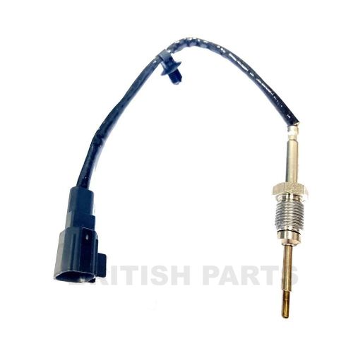 Sensor Exhaust Gas Temperature LR022904