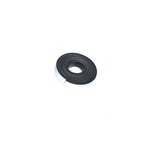 Floor Plate Seal LR055349