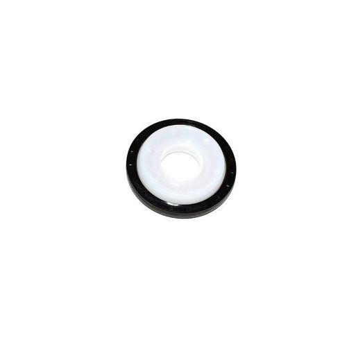 Oil Seal LUF100540L