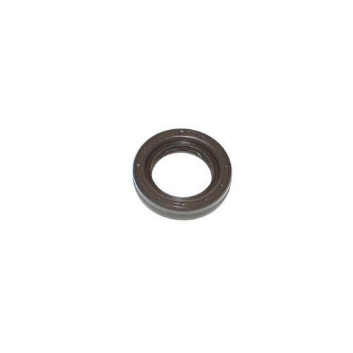 Oil Seal Differential Pinion FRC8220