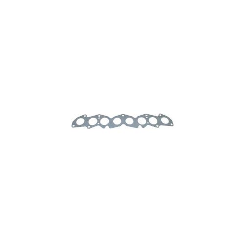 Gasket Inlet & Exhaust 274171