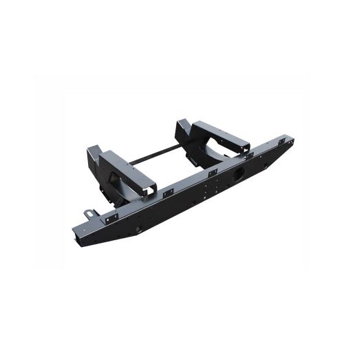 Subframe DA4374