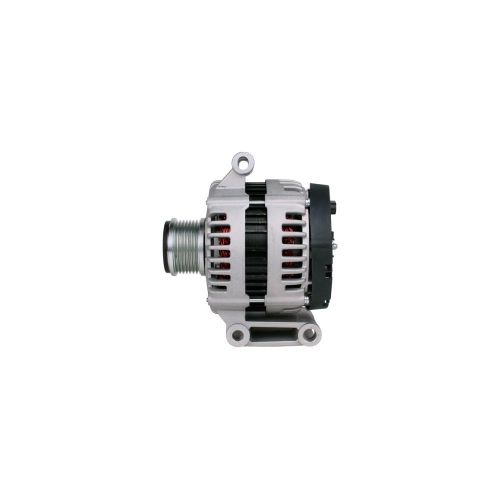 Alternator YLE500310