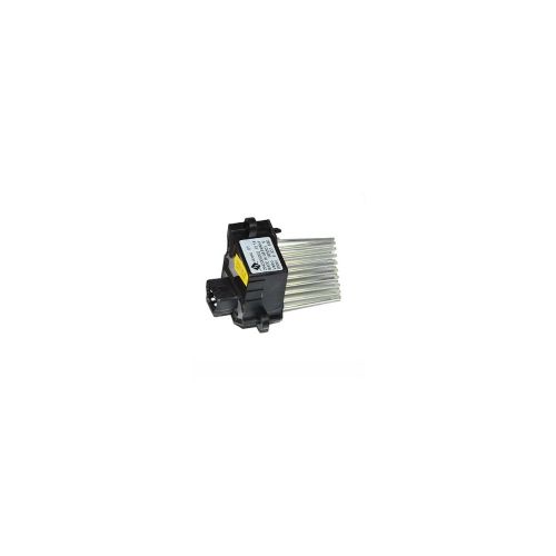 Heater Blower Switch JGO000021