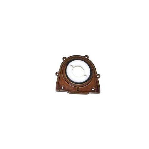 Crankshaft Oil Seal & Housing LR041955