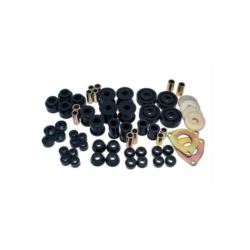 Suspension Bush Kit DC7111