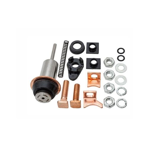 Starter Motor Repair Kit DA5240