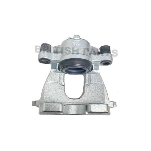 Brake Caliper T2H22654G