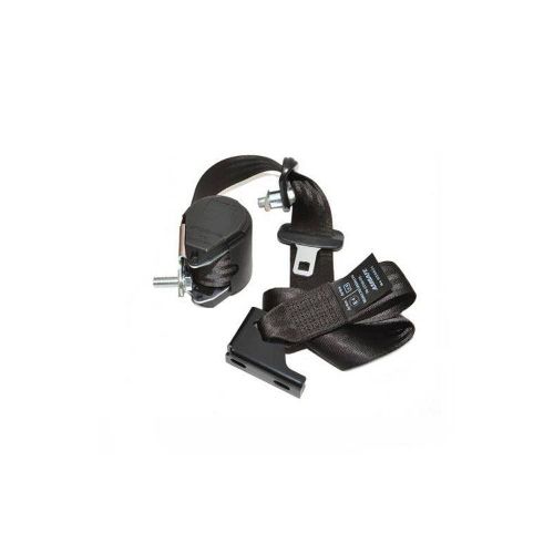 Seat Belt EVB500830PMA