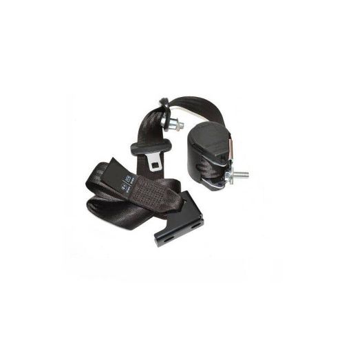 Seat Belt EVB500820PMA