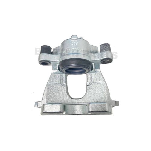 Brake Caliper T4N9757G