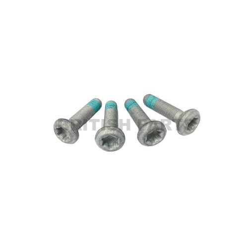 Hub Bolts T4A16718G