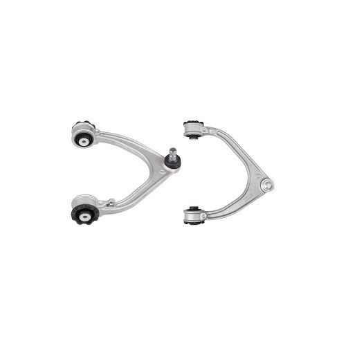 Suspension Arm T4A1067