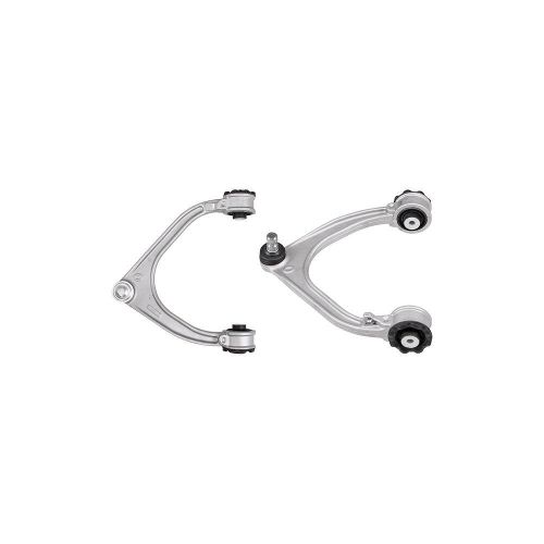 Suspension Arm T4A1069