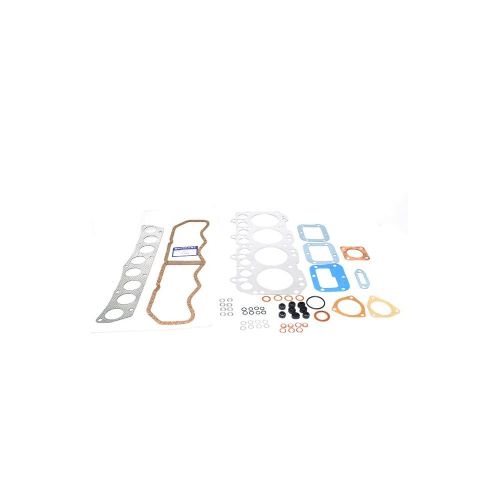 Cylinder Head Gasket Set STC1564