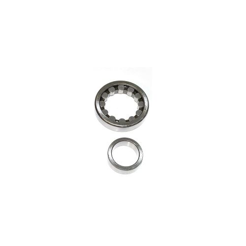 Halfshaft Bearing 244150