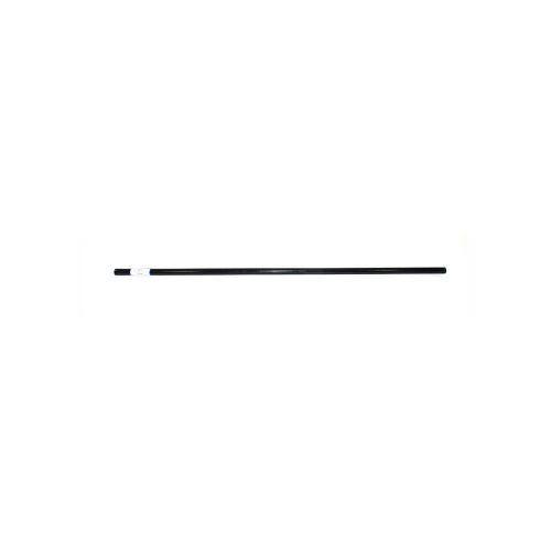 Track Rod Tube 526994