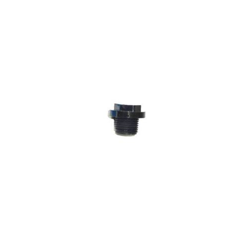 Radiator Filler Cap ERR4686