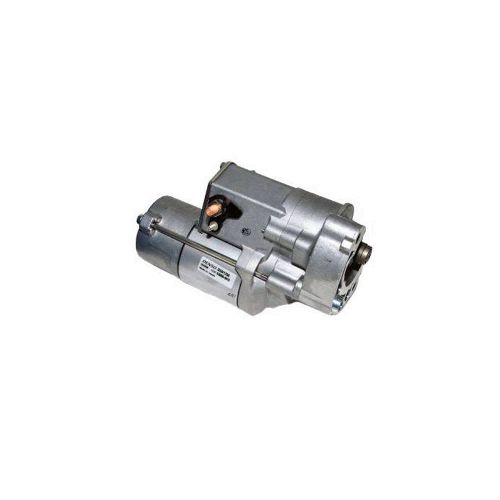 STARTER MOTOR LR007372