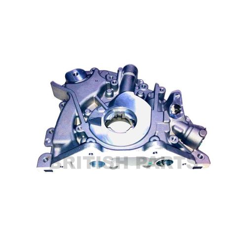 Oil Pump LR096231