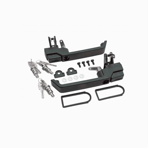 Door Handle Kit DA3345