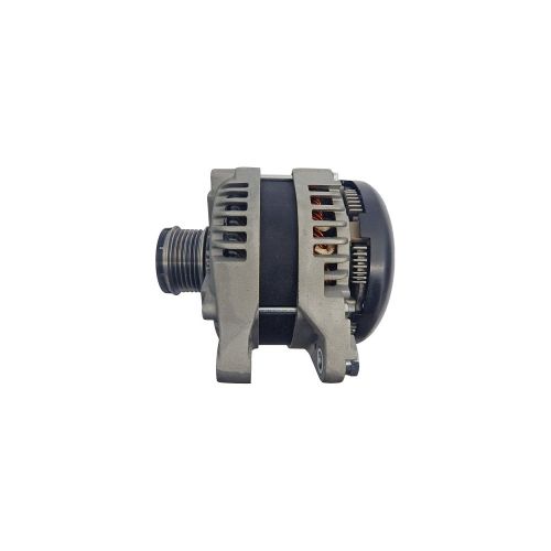 Alternator C2Z31658