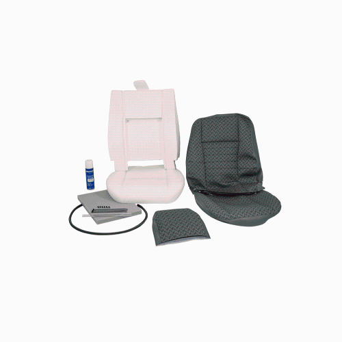 Seat Re Trim Kit DA5628