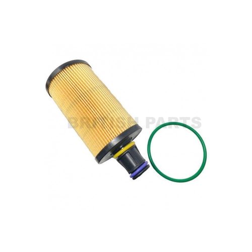 Oil Filter T2R47312G