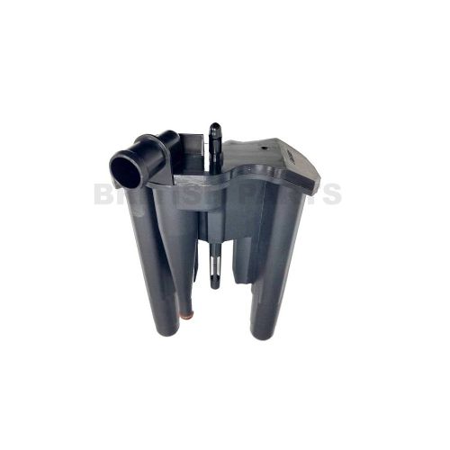 Breather Oil Separator JDE36147