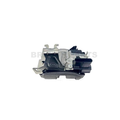 Door Latch T2H17438G