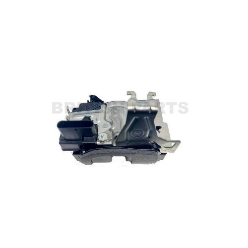 Door Latch T2H17442G