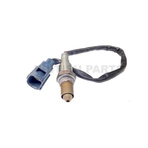 Oxygen Sensor T2H45747