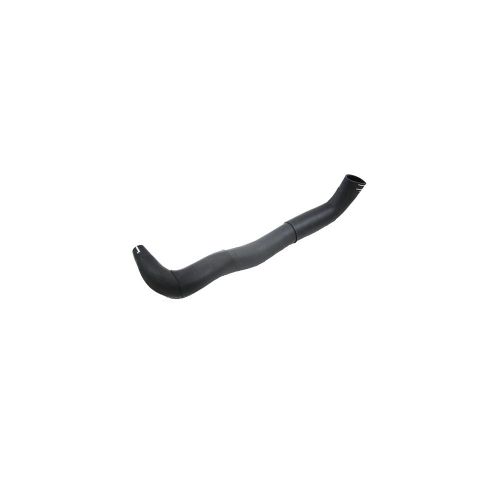 Intercooler Hose PNH500025