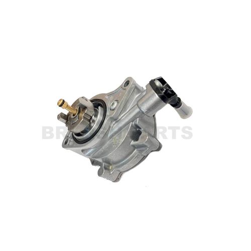 Brake Vacuum Pump LR082226