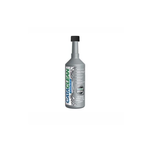 Cataclean Diesel 500ML DA3325