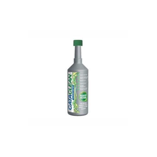 Cataclean Petrol 500ML DA3326