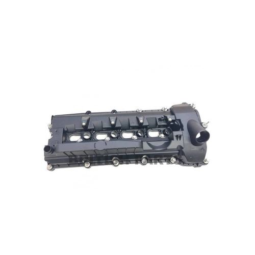 Camshaft Cover LR113202