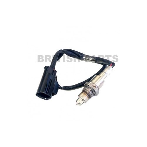 Oxygen Sensor T2H31268