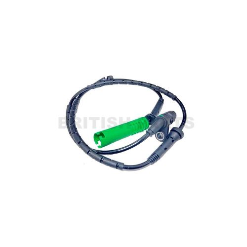 ABS Sensor SSF500011