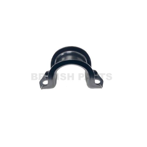 Roll Bar Bush Mounting Bracket EGP1661L