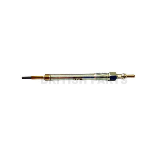 Glow Plug JDE40275G