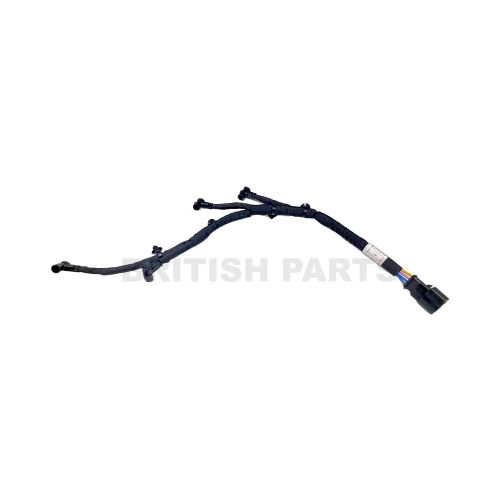 Glow Plug Harness JDE40035G