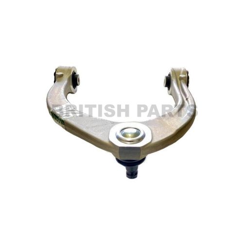 Suspension Arm Front LR044844